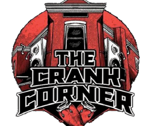 The Crank Corner Products include: Flap Jacks, First Lady, GEORGETOWN PRESSURE, PABLO, PINK KILL MOE, PLATINUM CRY BABY, SUPER LEMON CHERRY, SWEET TOOTH, YELLOW BRICK ROAD, TERPS AND CAICOS, Bubble Gum Exotic Flowers, TERP LORDS EXOTIC PRE ROLLS, WHITE RUNTZ, Pink Panties, Zushi, Lemon Cherry Gelato, GMO, SILVER HAZE, PINEAPPLE, ZOG, ZJELOUSY, FIRE OG, DISPOSABLE VAPE, GUMMIES, CRANK CORNER SNAP BACK, CRANK CORNER SHIRT, ZG41, HOOD CANDY SPECIAL, MAGIC MUSHROOMS.